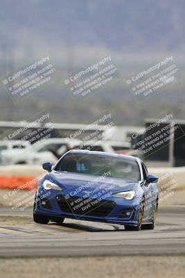 media/Nov-22-2025-Speed Ventures (Sat) [[a198746dab]]/5-Black Group/Session 3 (Turn 2)/